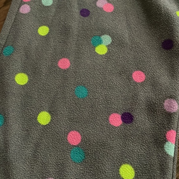 Pajama pants - Picture 2 of 3